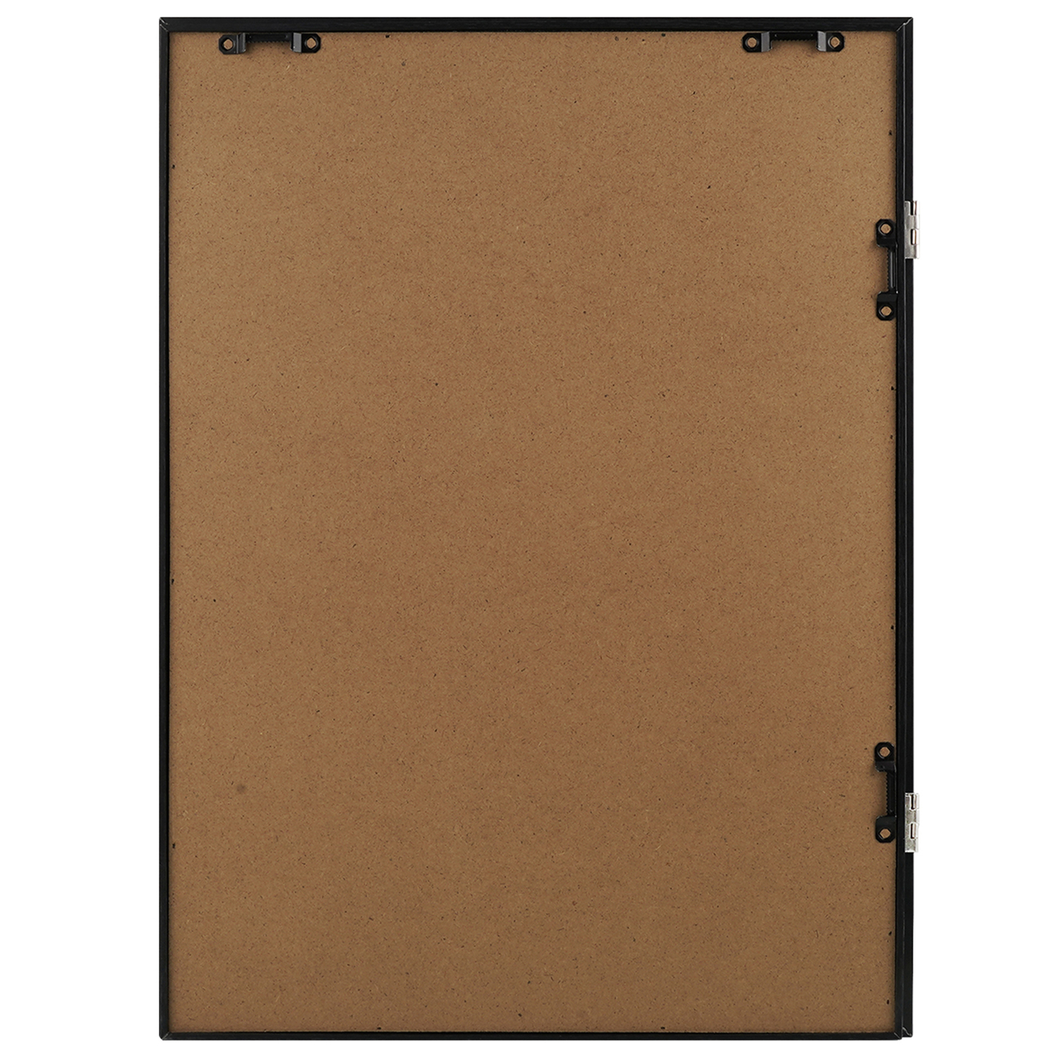 Kids-A3-Artwork-Display-Frame