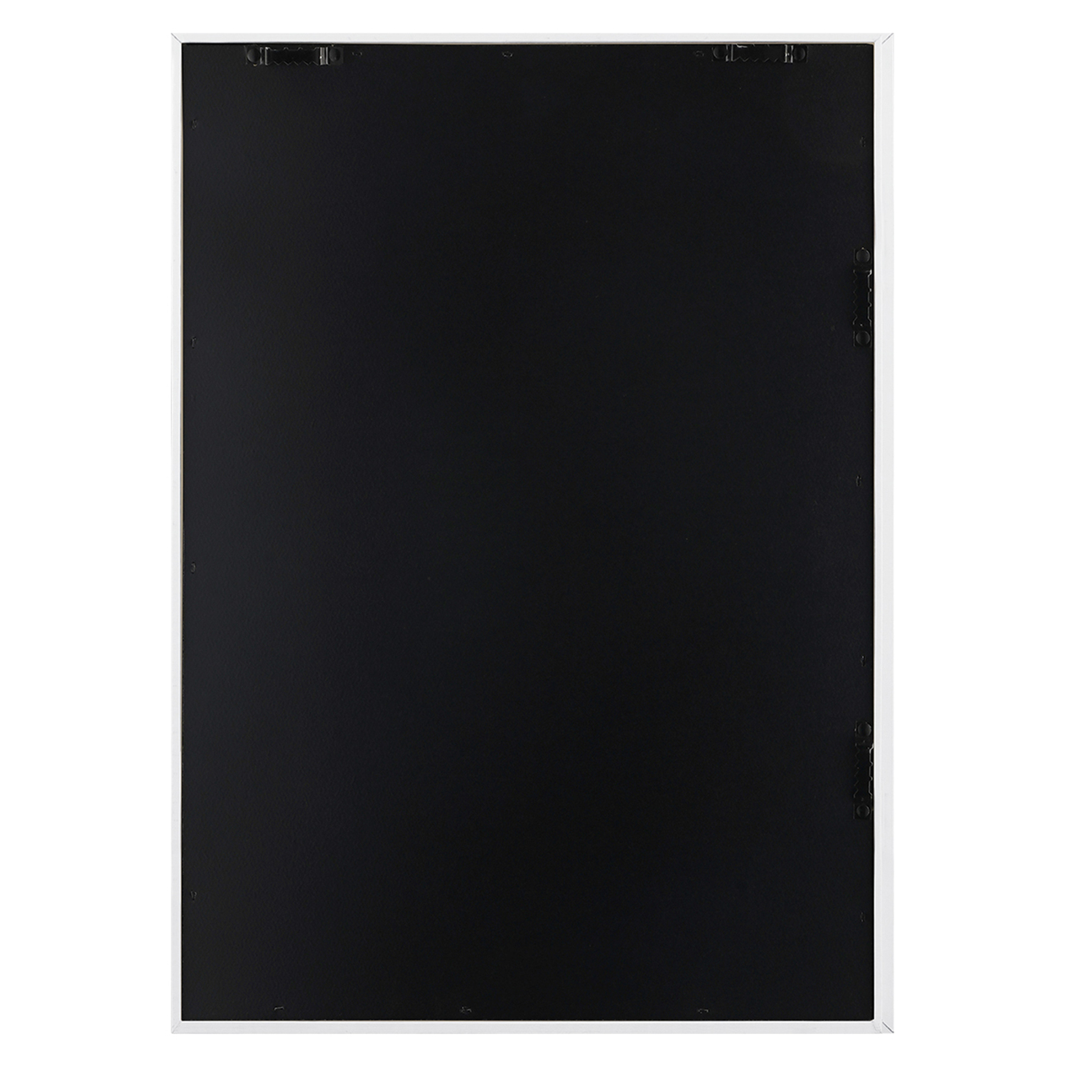 Kids-A3-Artwork-Display-Frame