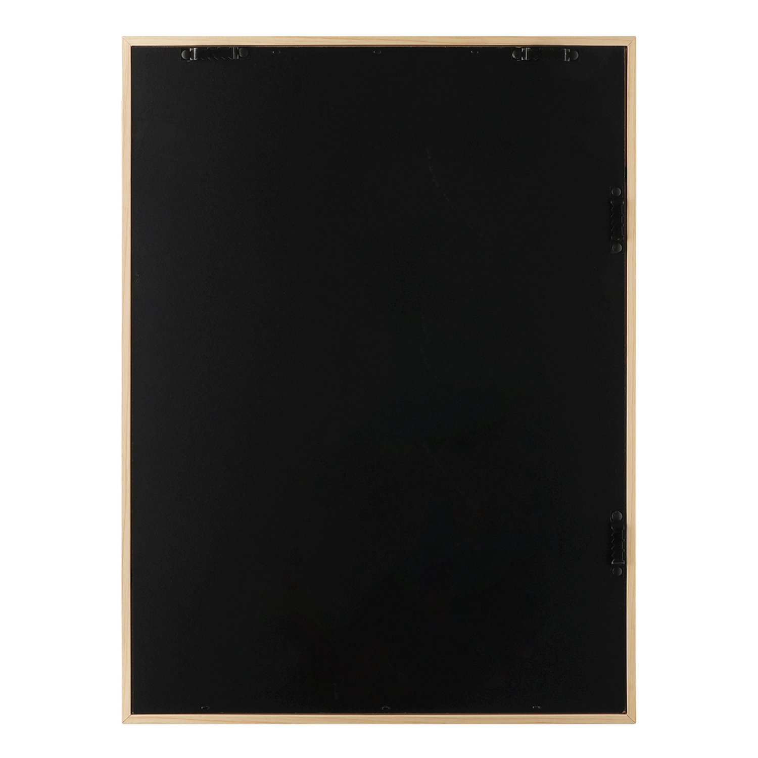 Kids-A3-Artwork-Display-Frame
