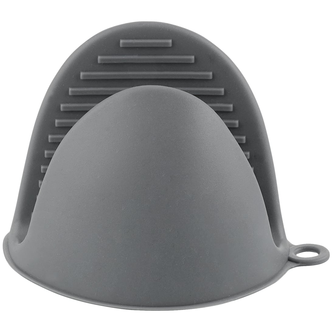 7 Piece Silicone Air Fryer Accessory Set