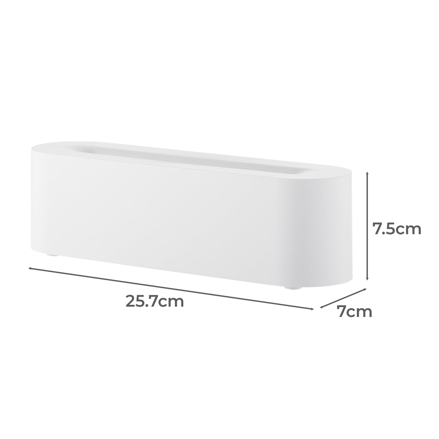 150ml Ibea Aroma Diffuser