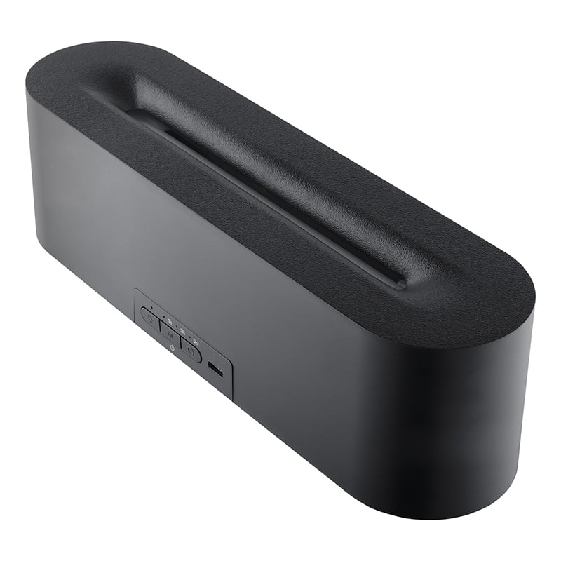 150ml Ibea Aroma Diffuser
