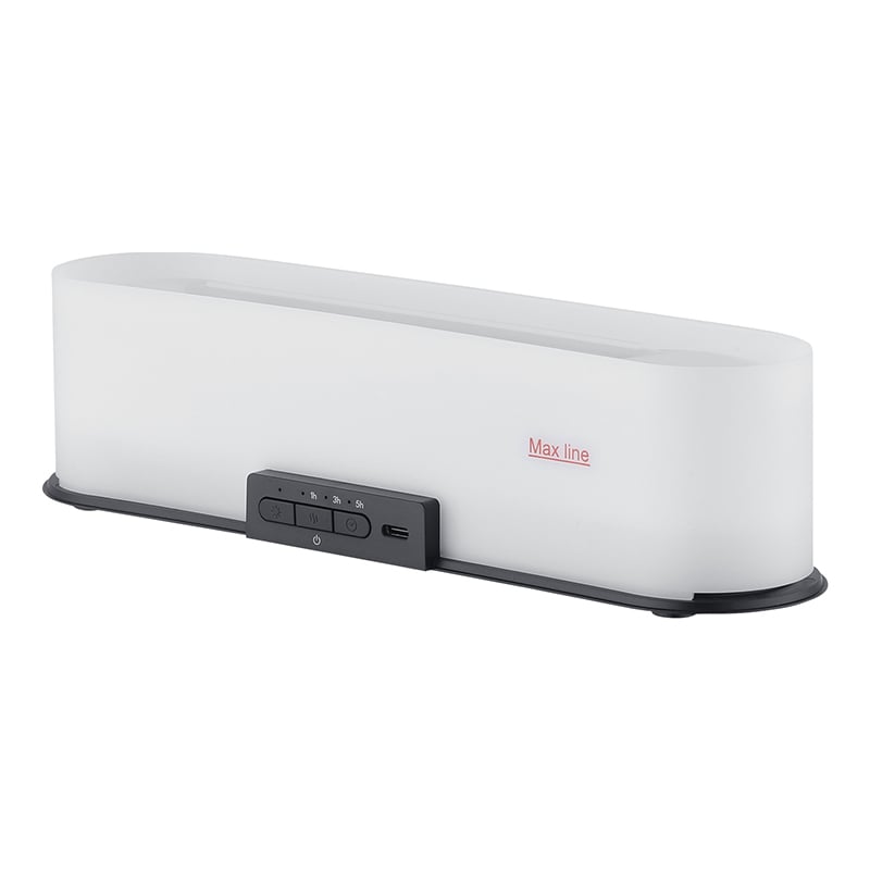 150ml Ibea Aroma Diffuser