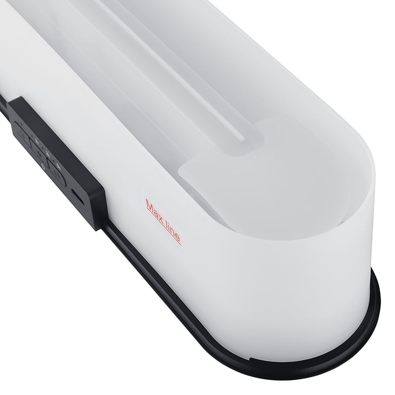 150ml Ibea Aroma Diffuser