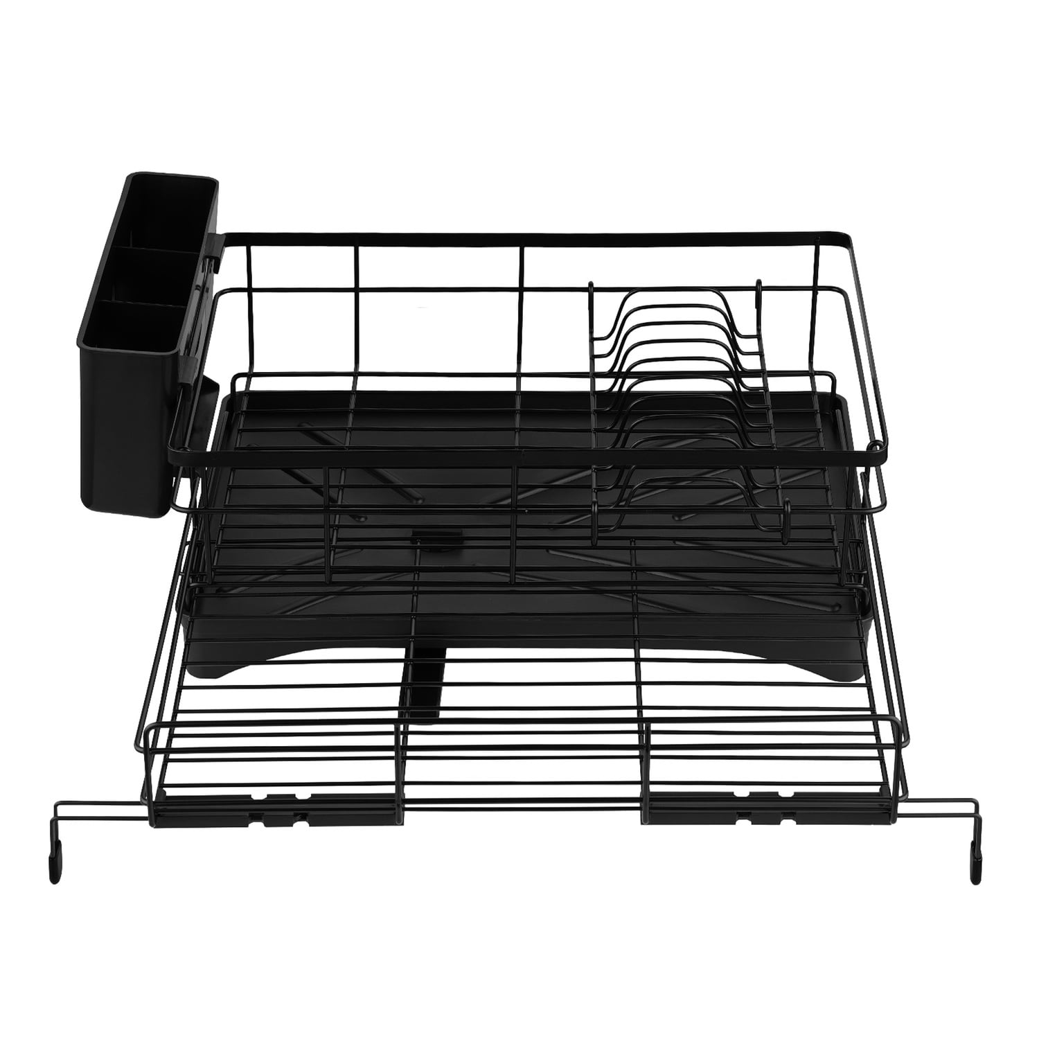 Naleah-Expandable-Steel-Dish-Drying-Rack