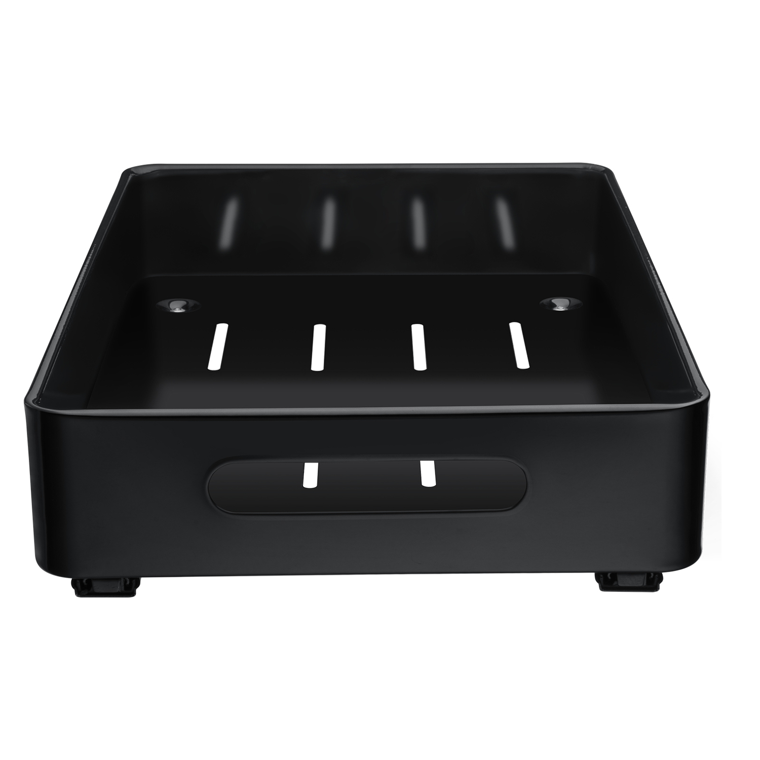 Olla Pull Out Steel Cabinet Tray