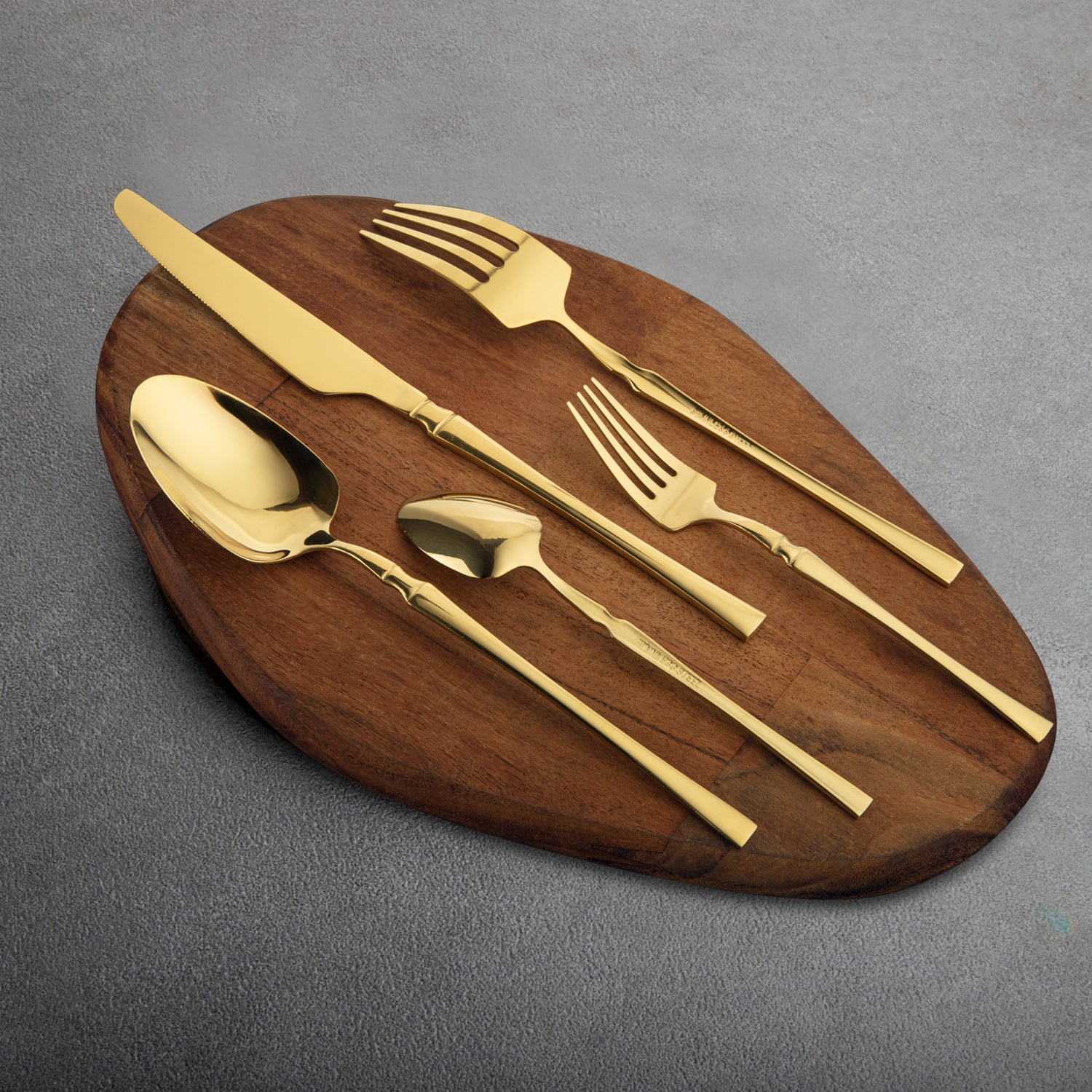 30-Piece-Aoife-Stainless-Steel-Cutlery-Set