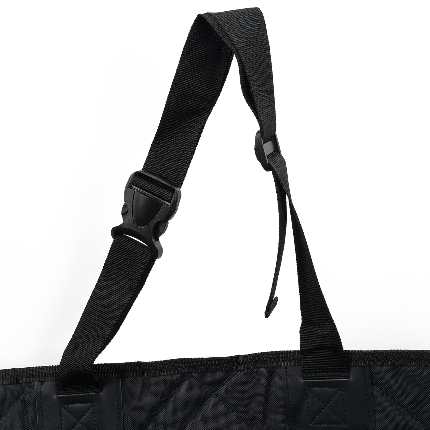 Florian Waterproof Pet Car Seat Cover
