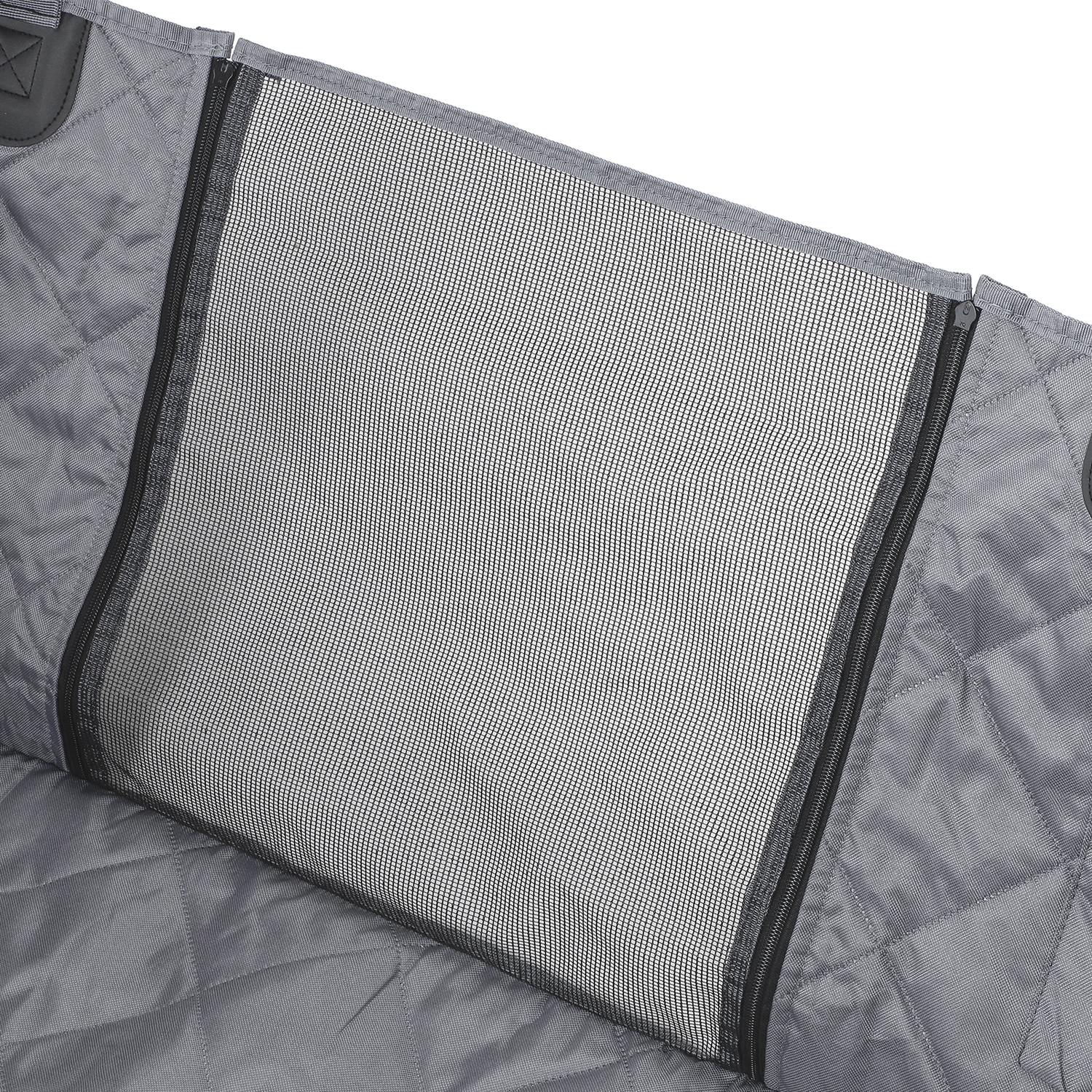 Florian-Waterproof-Dog-Car-Seat-Cover