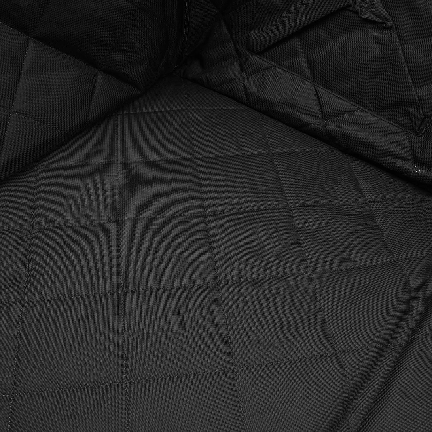 Florian Waterproof Pet Car Seat Cover