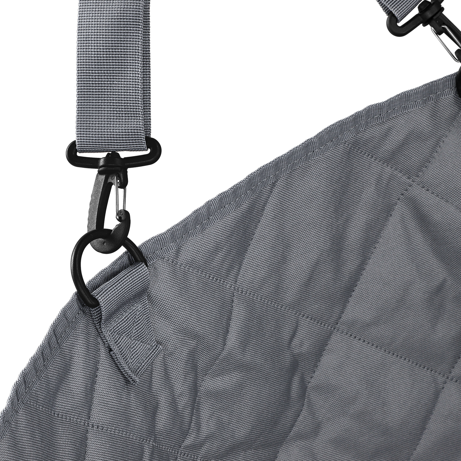 Florian-Waterproof-Dog-Car-Seat-Cover