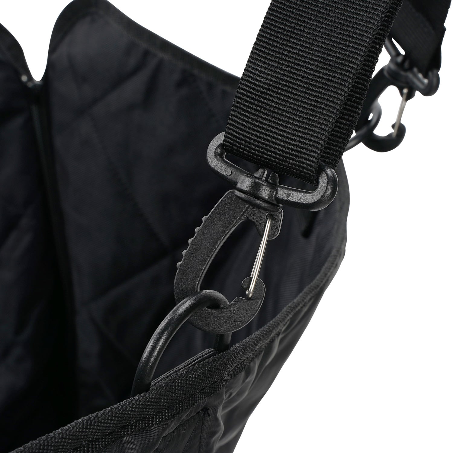 Florian Waterproof Pet Car Seat Cover