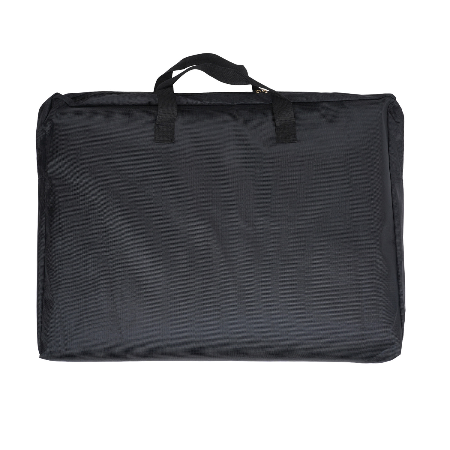 Florian-Waterproof-Dog-Car-Seat-Cover