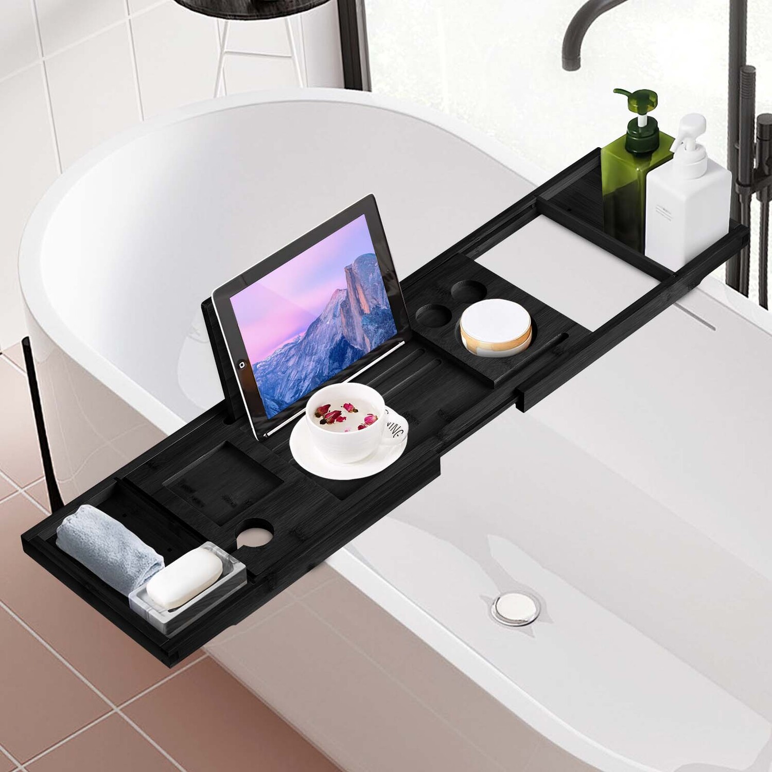 Louie-Bamboo-Bath-Caddy