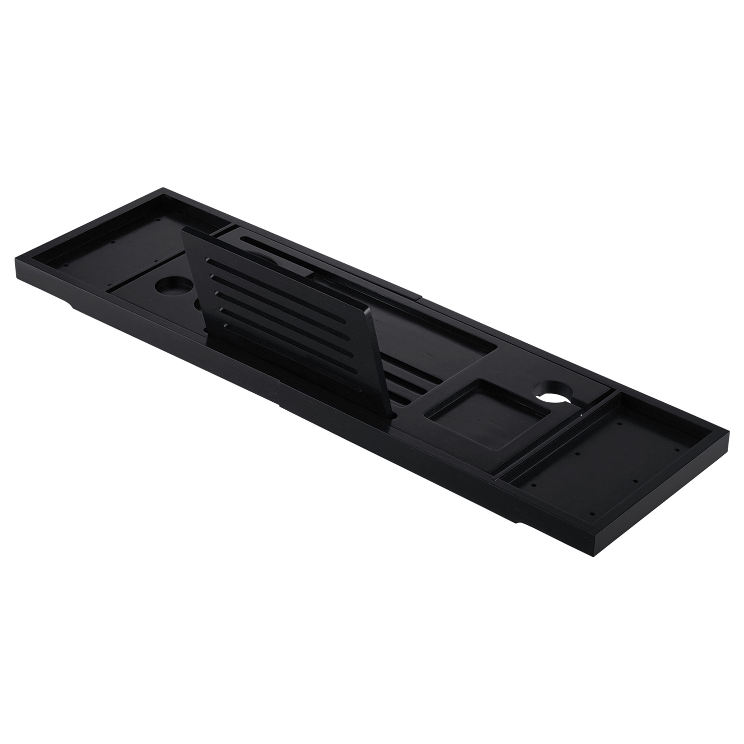 Louie-Bamboo-Bath-Caddy