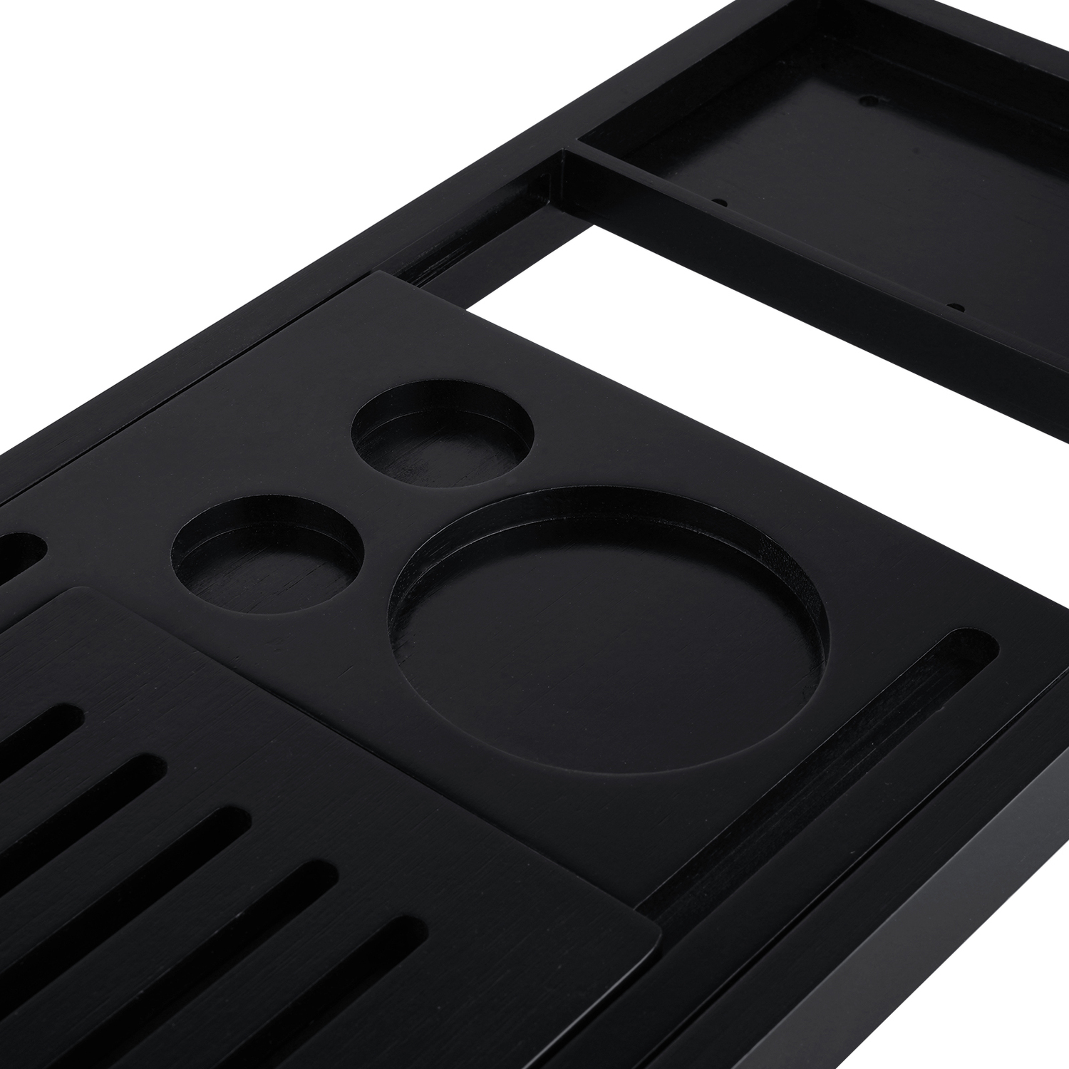 Louie-Bamboo-Bath-Caddy
