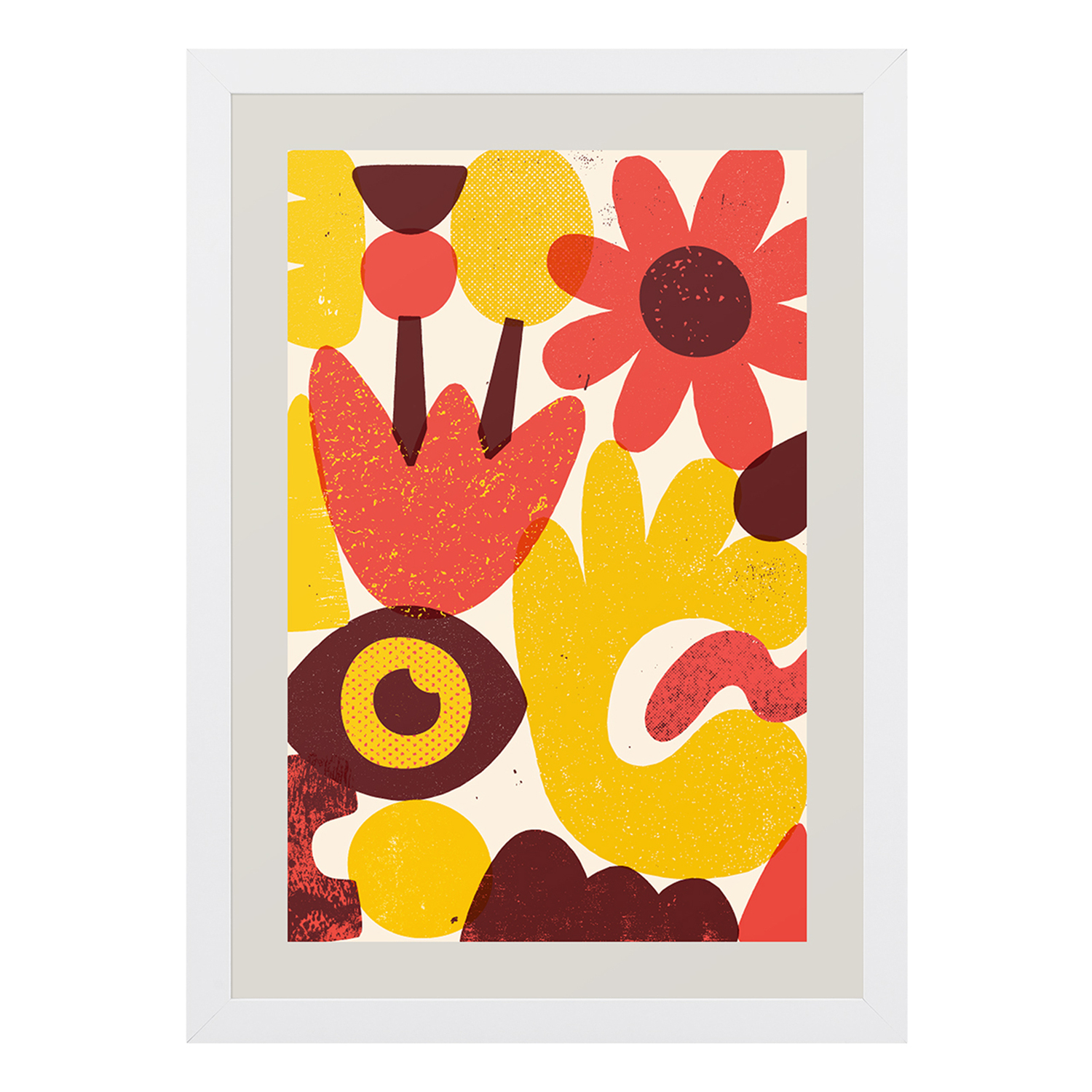 Kids-A3-Artwork-Display-Frames