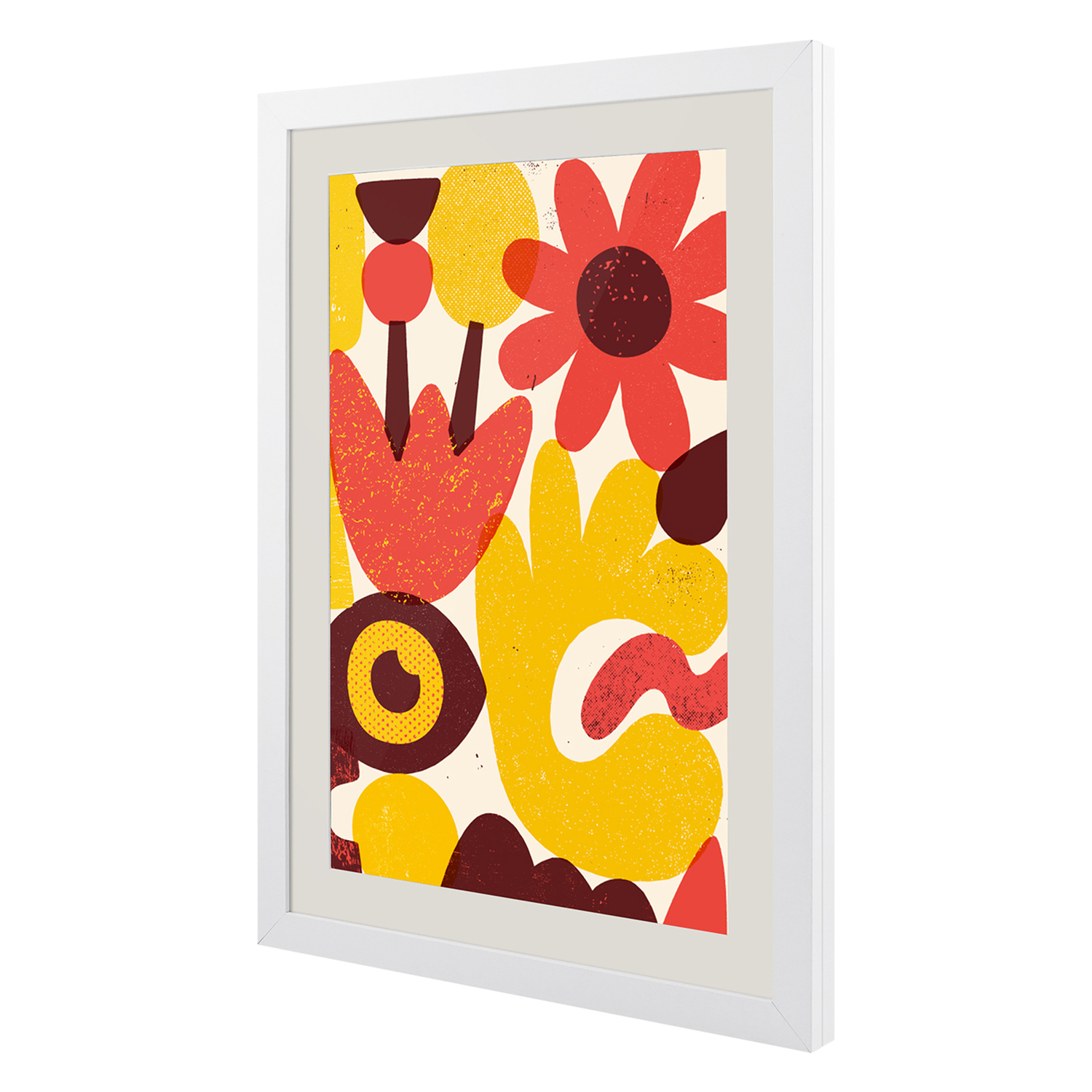 Kids-A3-Artwork-Display-Frames