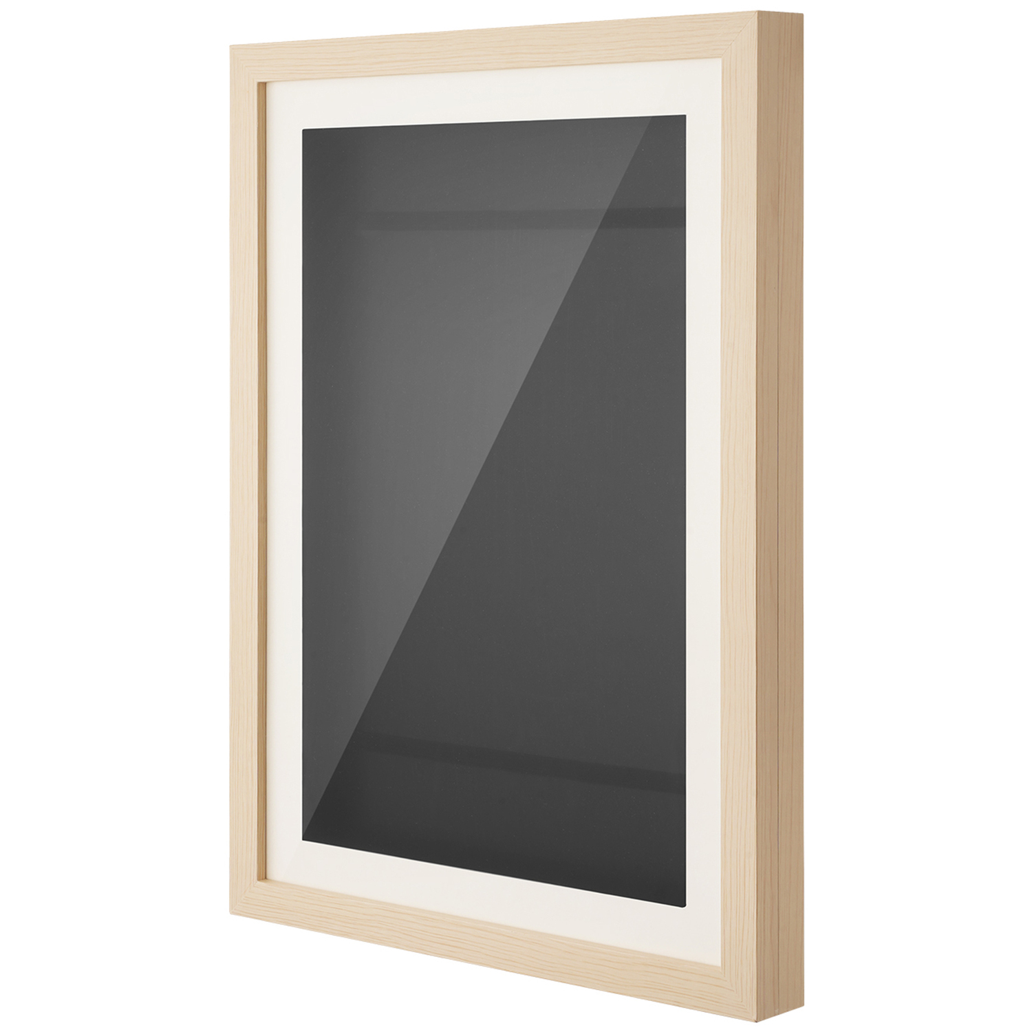 Kids-A3-Artwork-Display-Frames