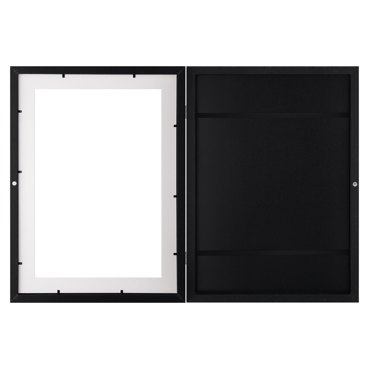 Kids-A3-Artwork-Display-Frames