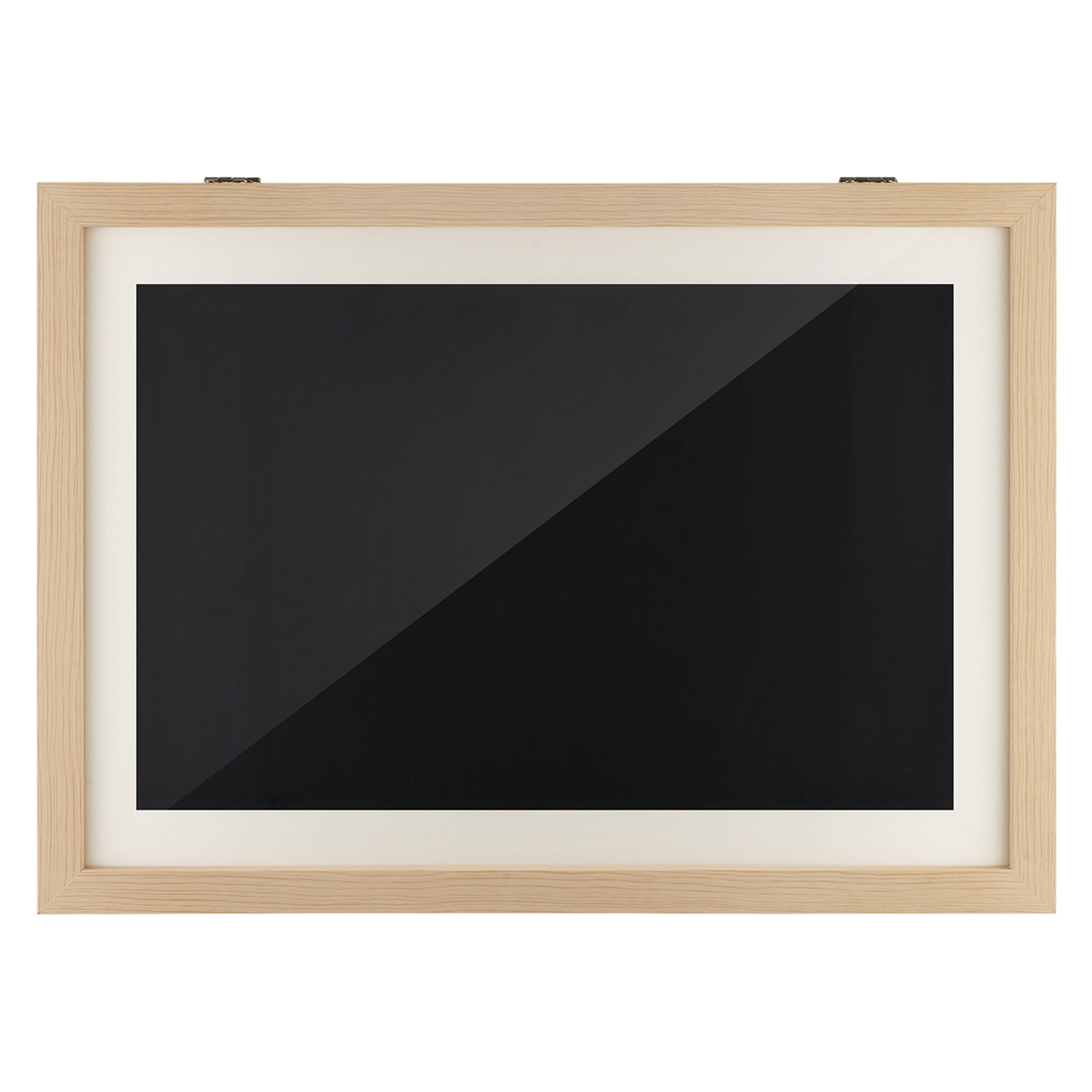 Kids-A3-Artwork-Display-Frames