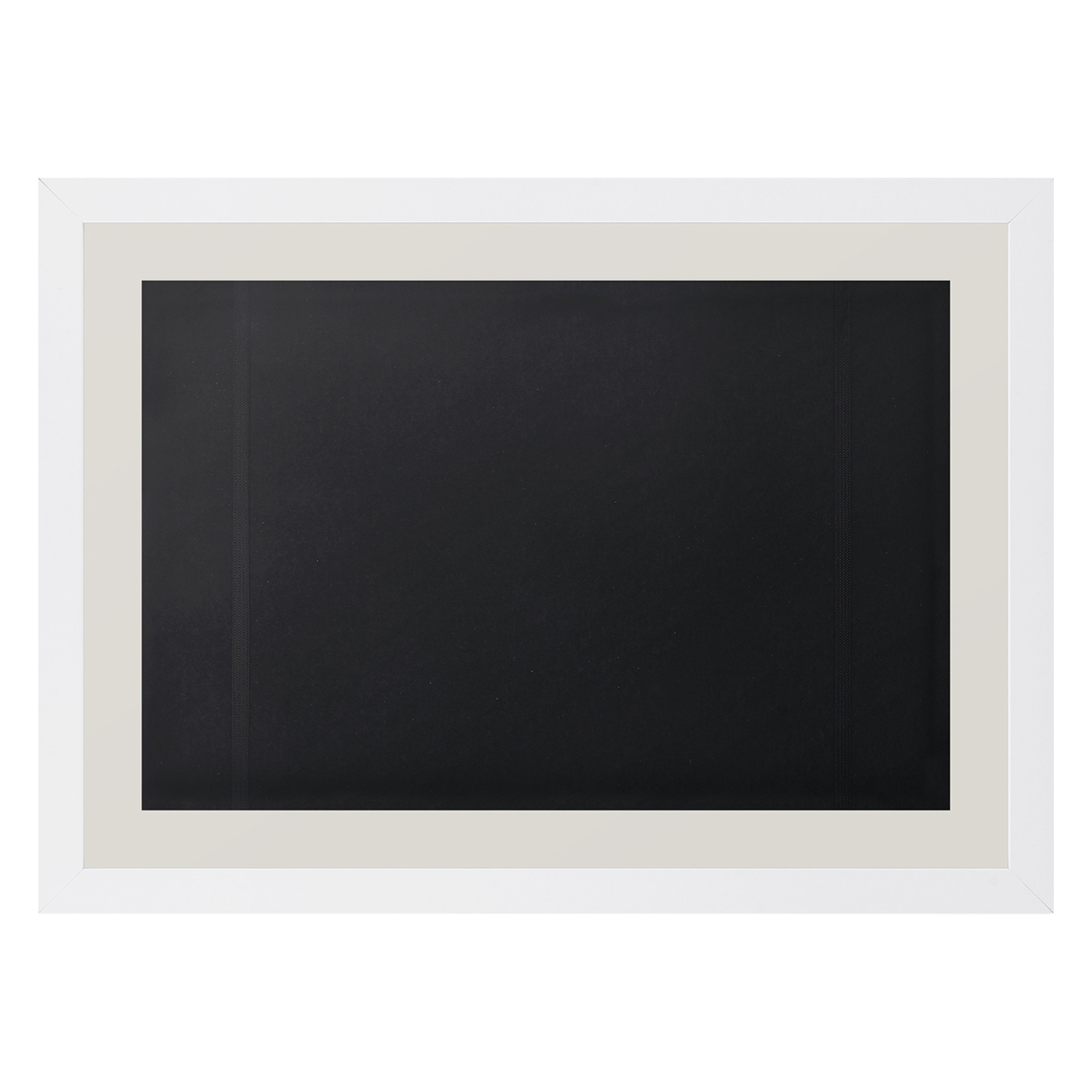Kids-A3-Artwork-Display-Frames