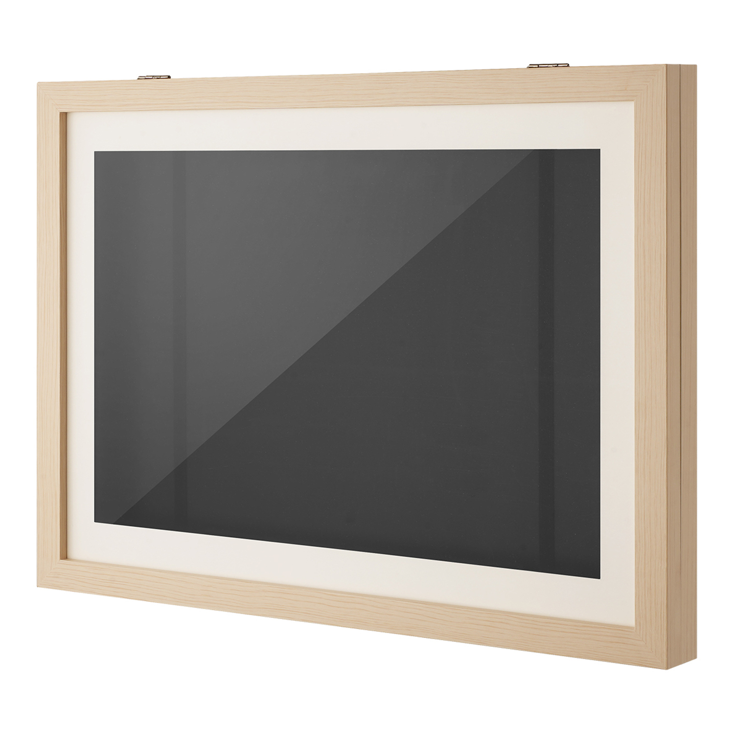 Kids-A3-Artwork-Display-Frames