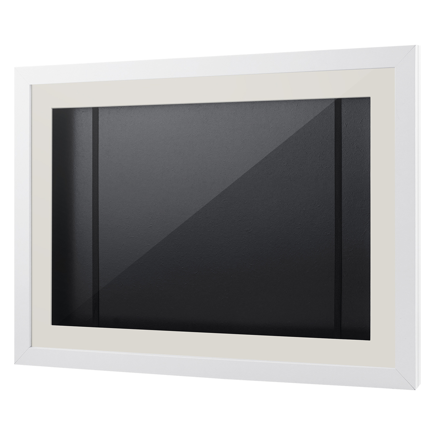 Kids-A3-Artwork-Display-Frames