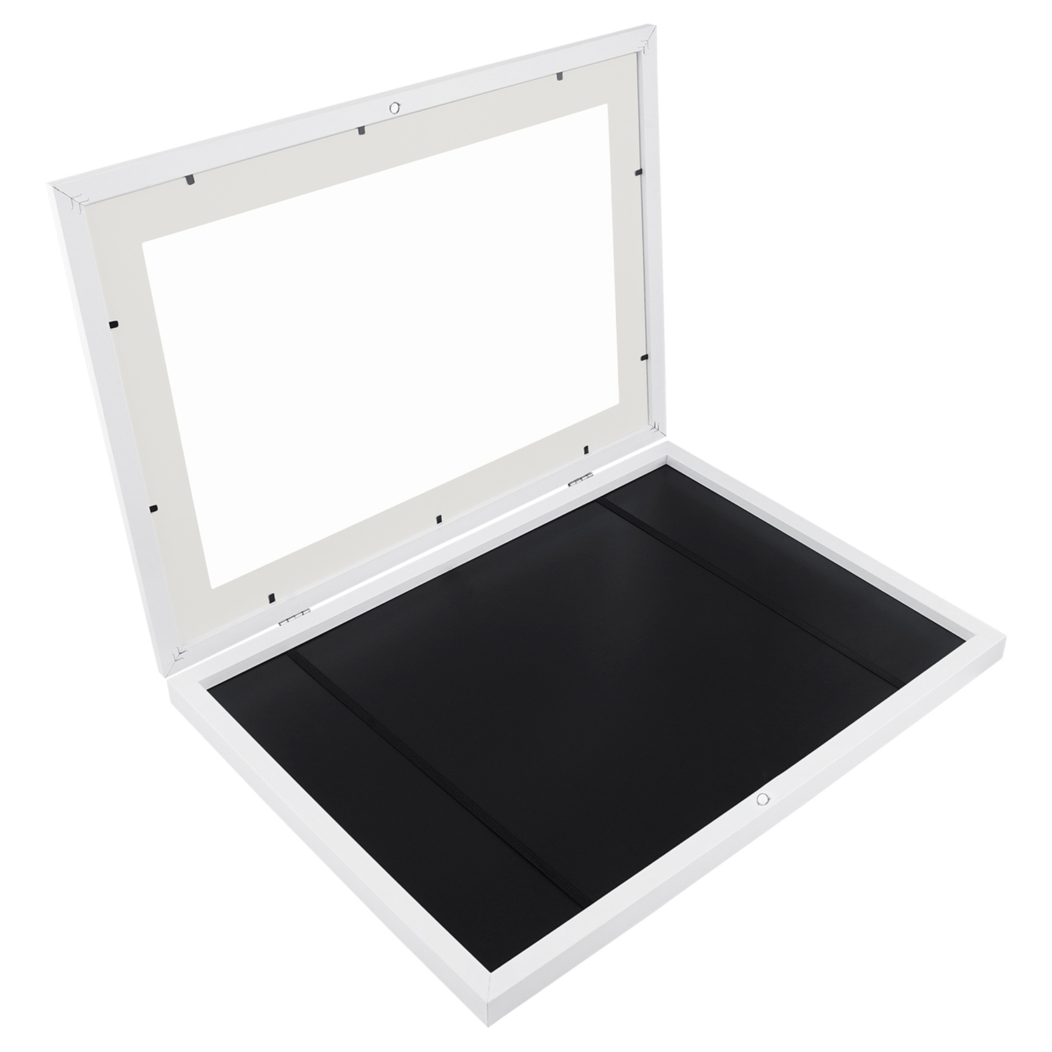 Kids-A3-Artwork-Display-Frames