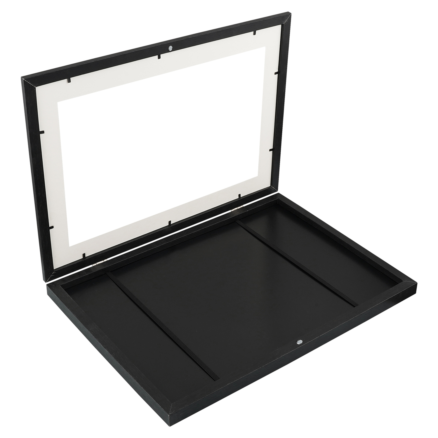 Kids-A3-Artwork-Display-Frames