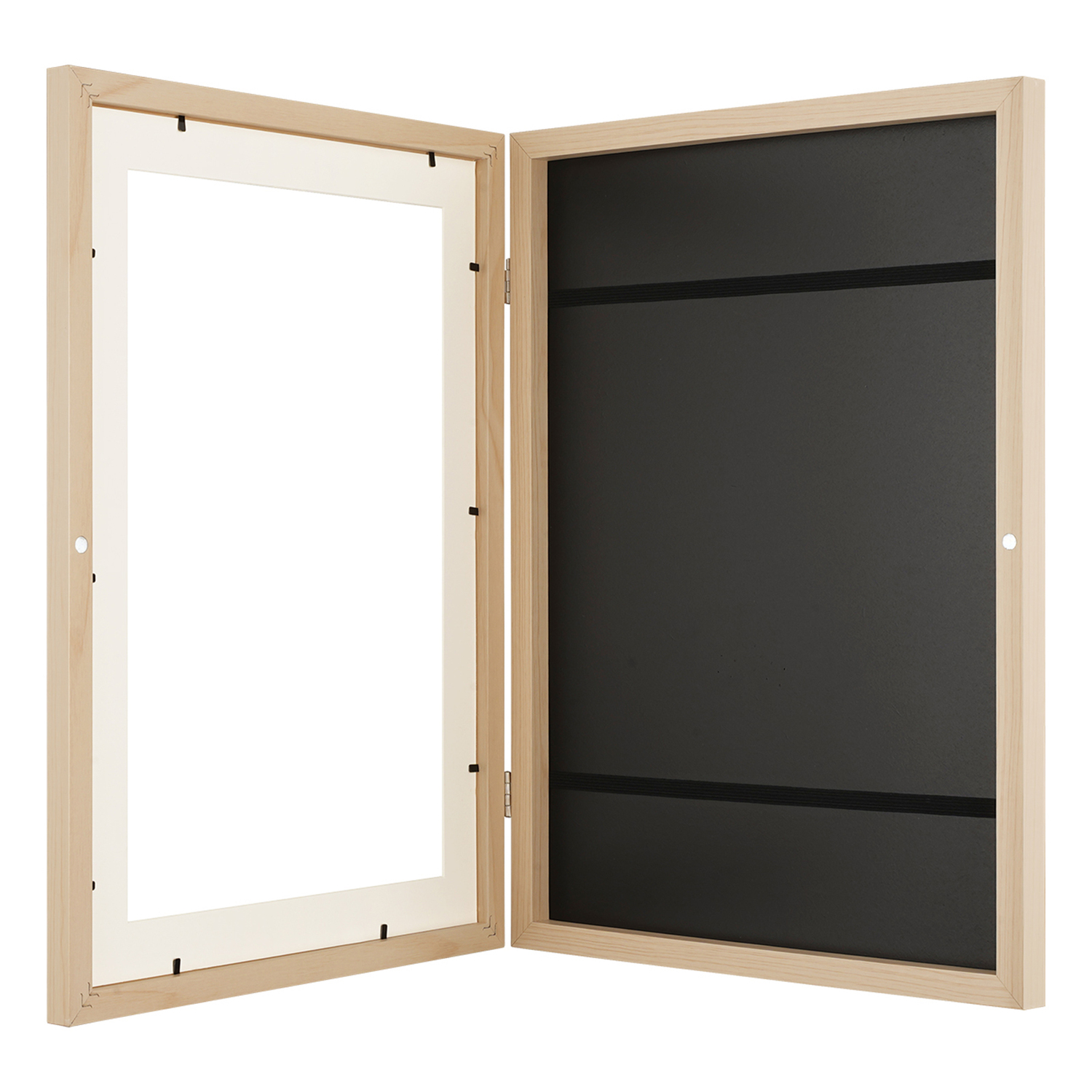 Kids-A3-Artwork-Display-Frames