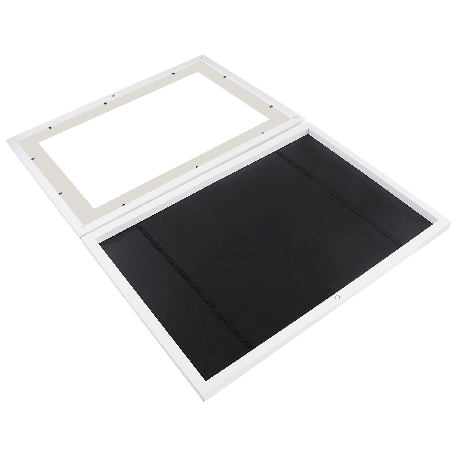 Kids-A3-Artwork-Display-Frames