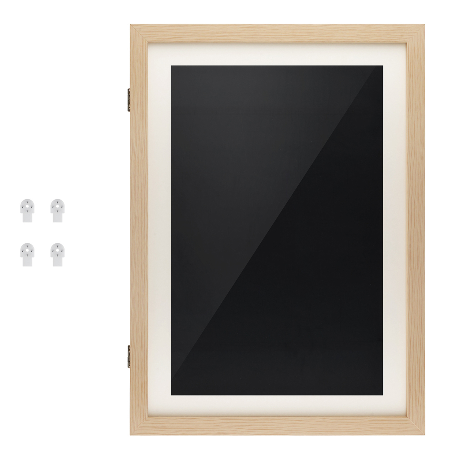 Kids-A3-Artwork-Display-Frames