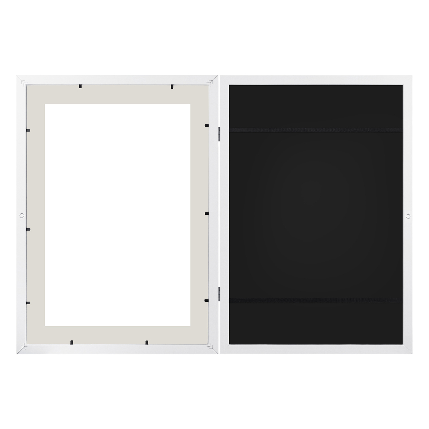 Kids-A3-Artwork-Display-Frames