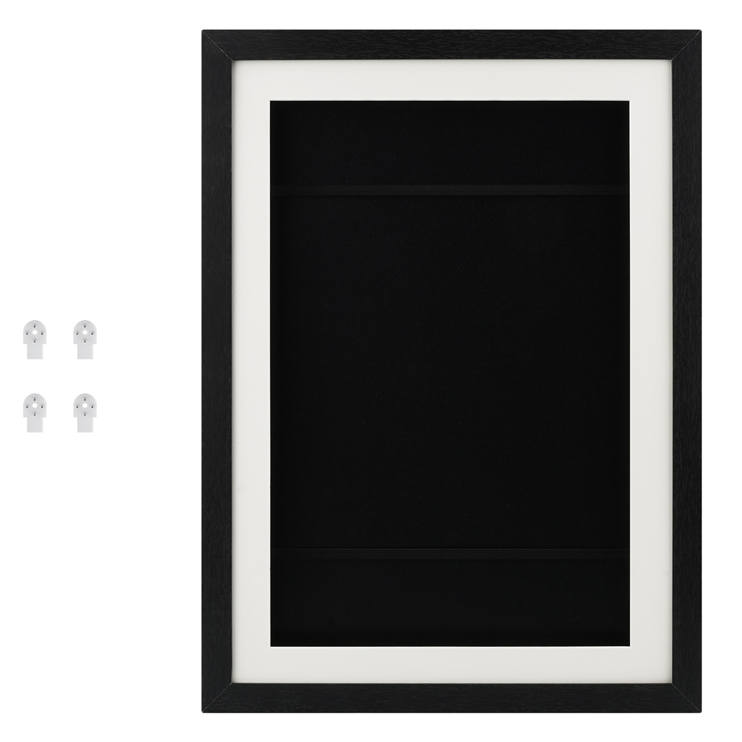 Kids-A3-Artwork-Display-Frames