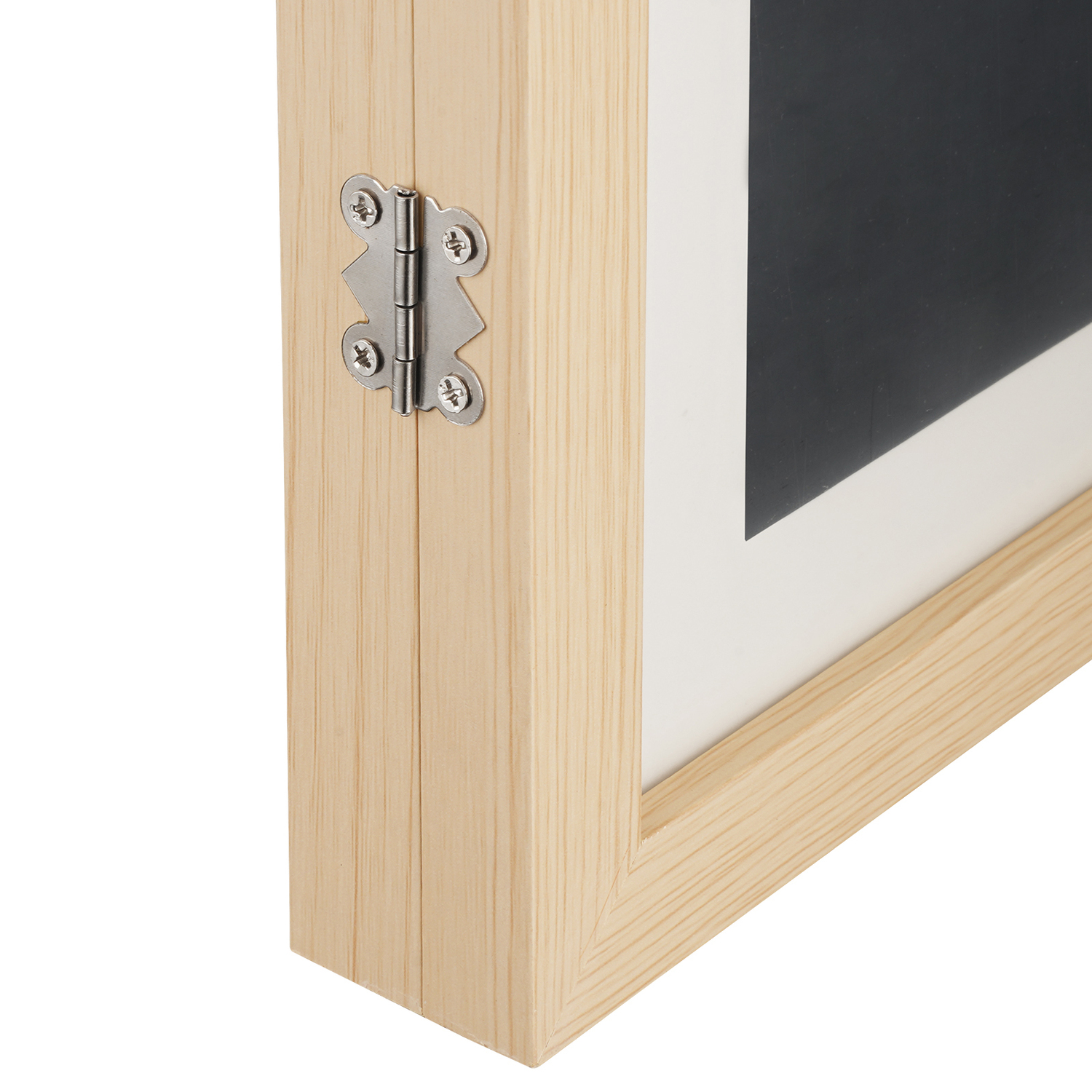 Kids-A3-Artwork-Display-Frames