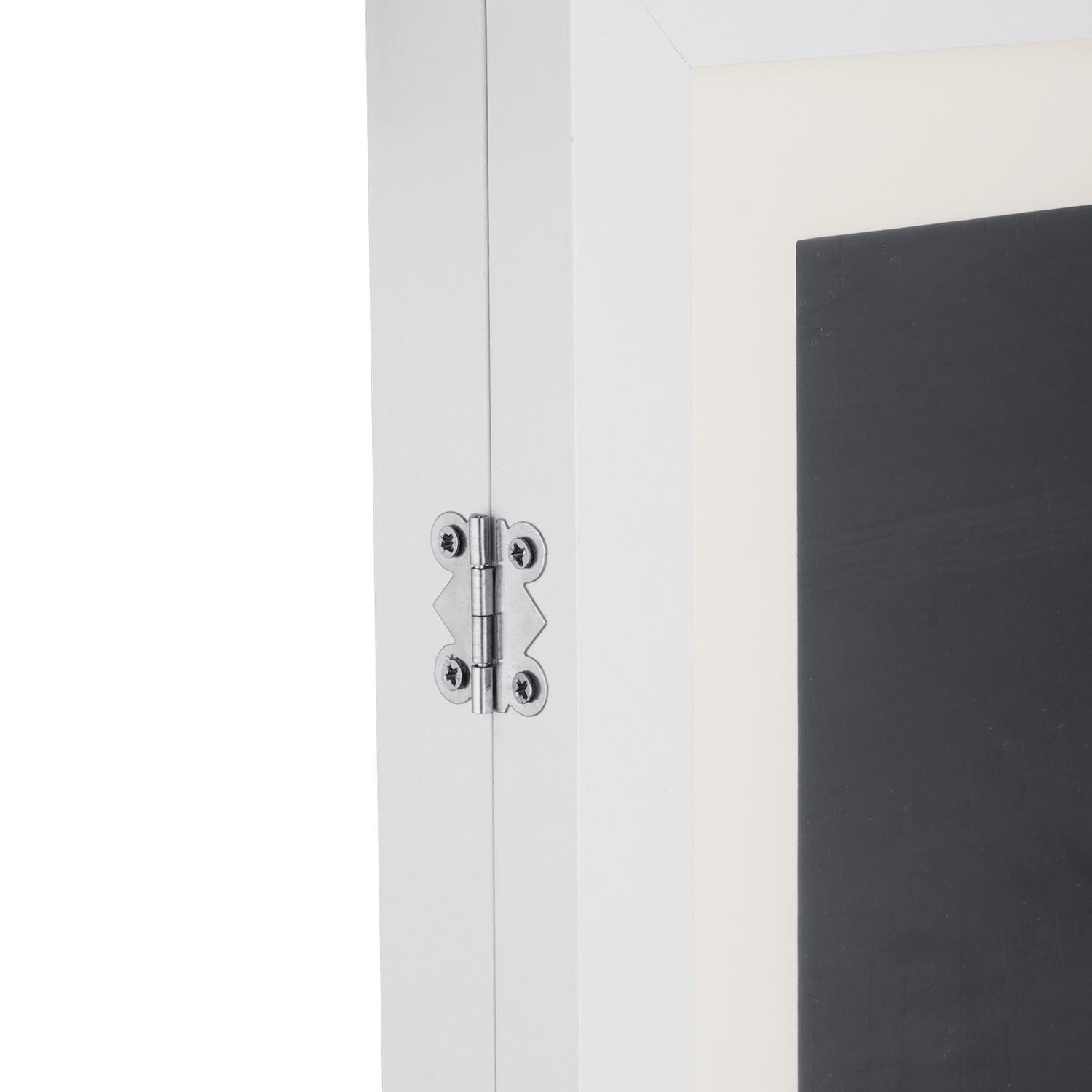Kids-A3-Artwork-Display-Frames