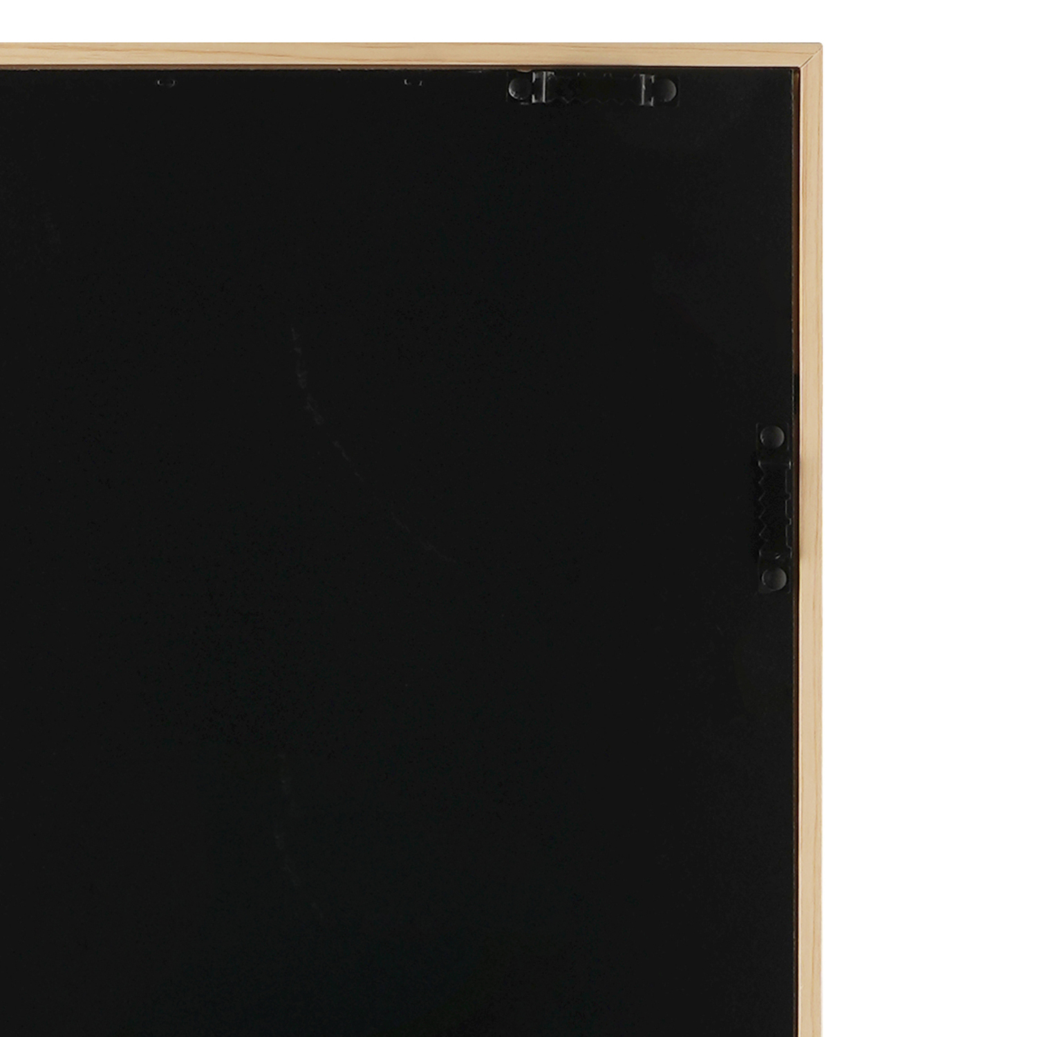 Kids-A3-Artwork-Display-Frames