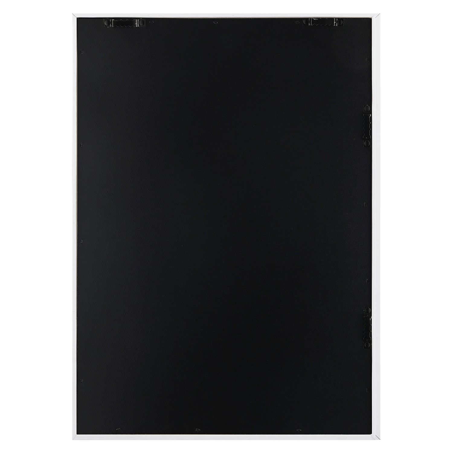 Kids-A3-Artwork-Display-Frames