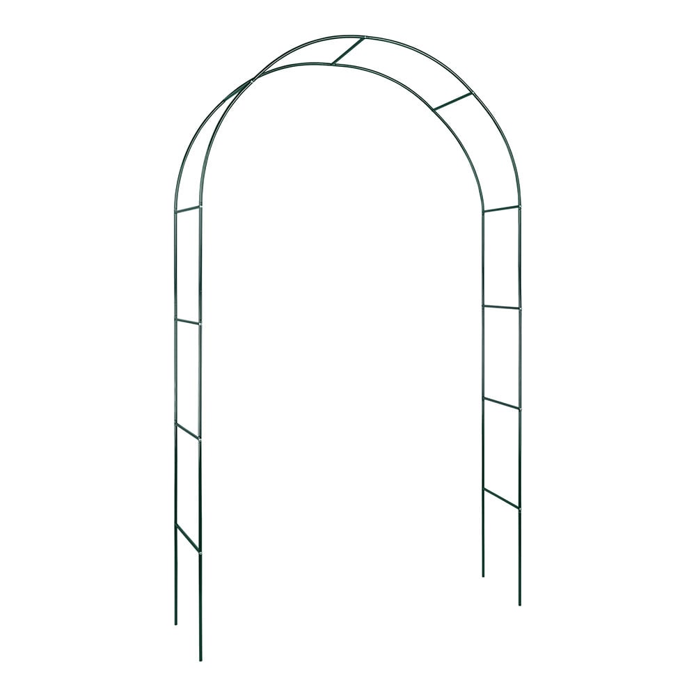 Eden Garden Arch