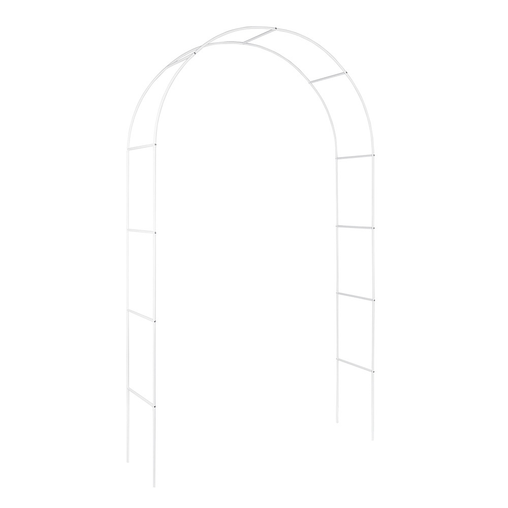 Eden Garden Arch