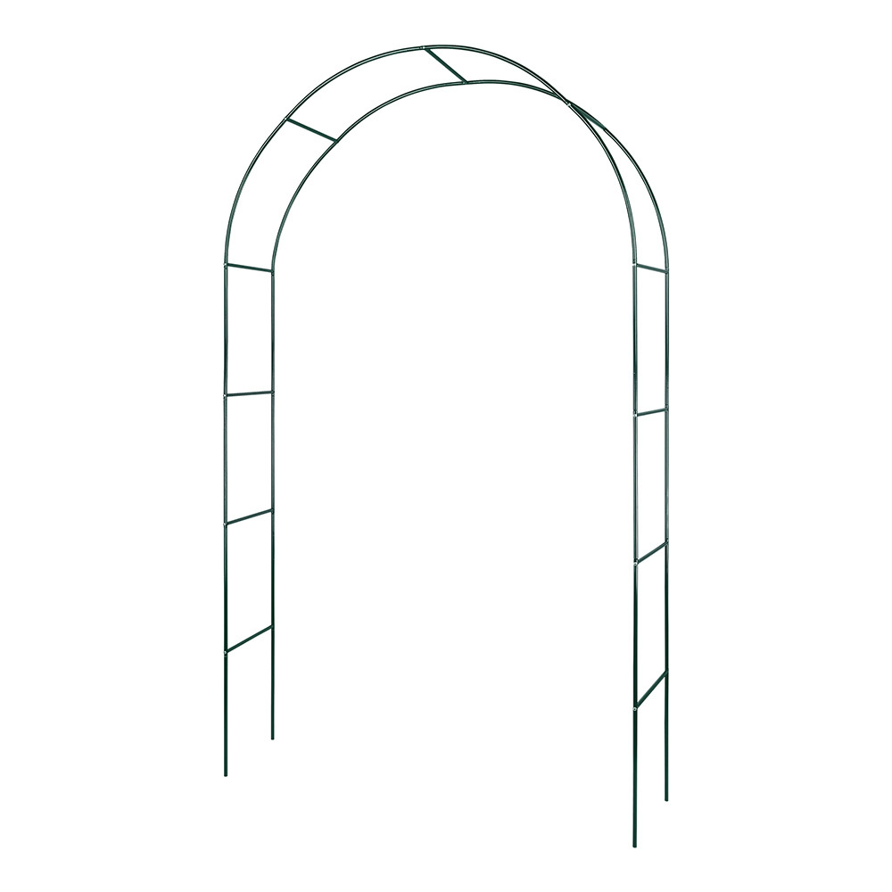 Eden Garden Arch