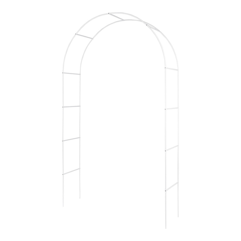 Eden Garden Arch