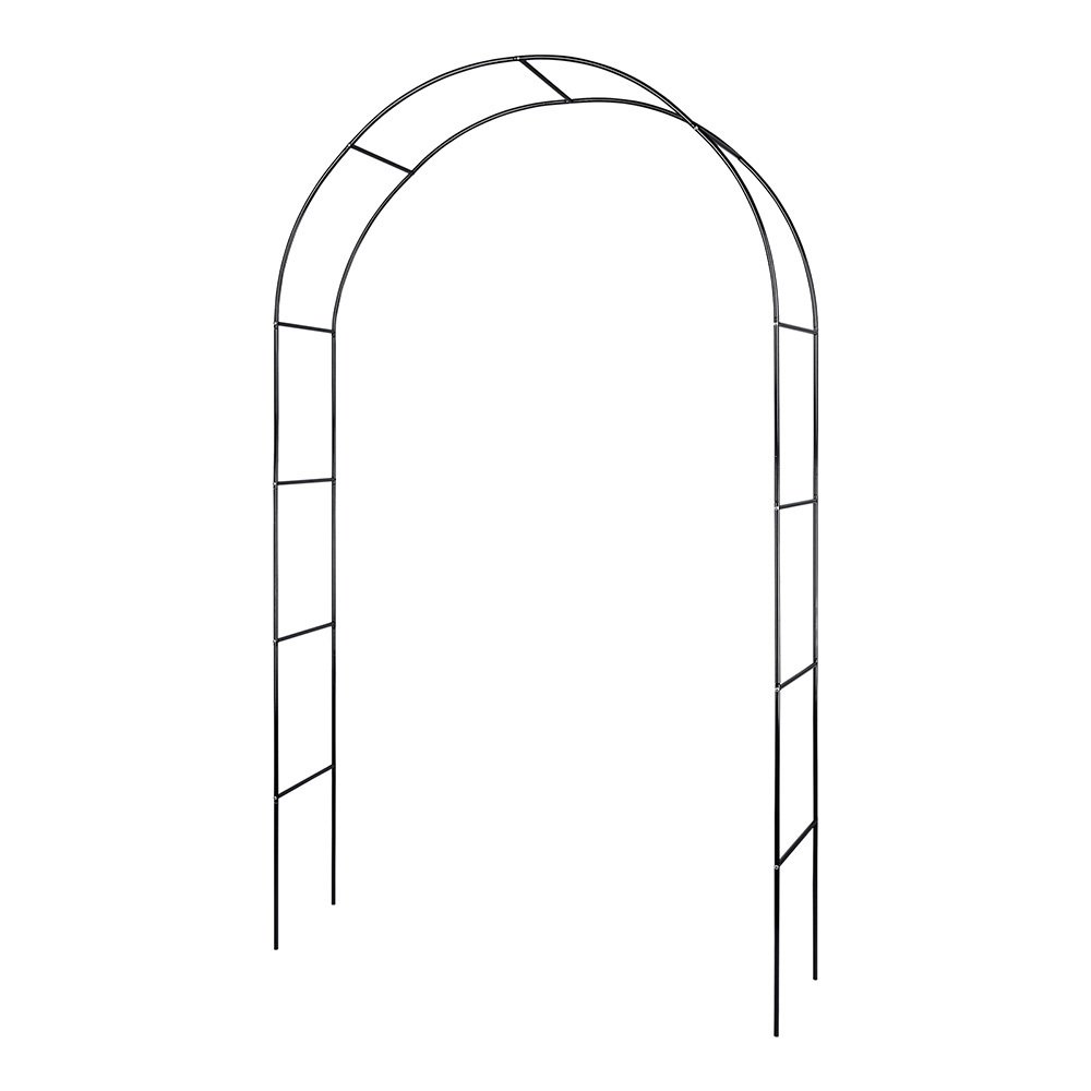 Eden Garden Arch