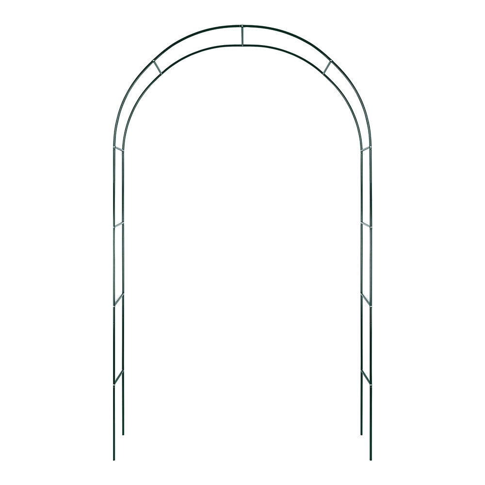 Eden Garden Arch