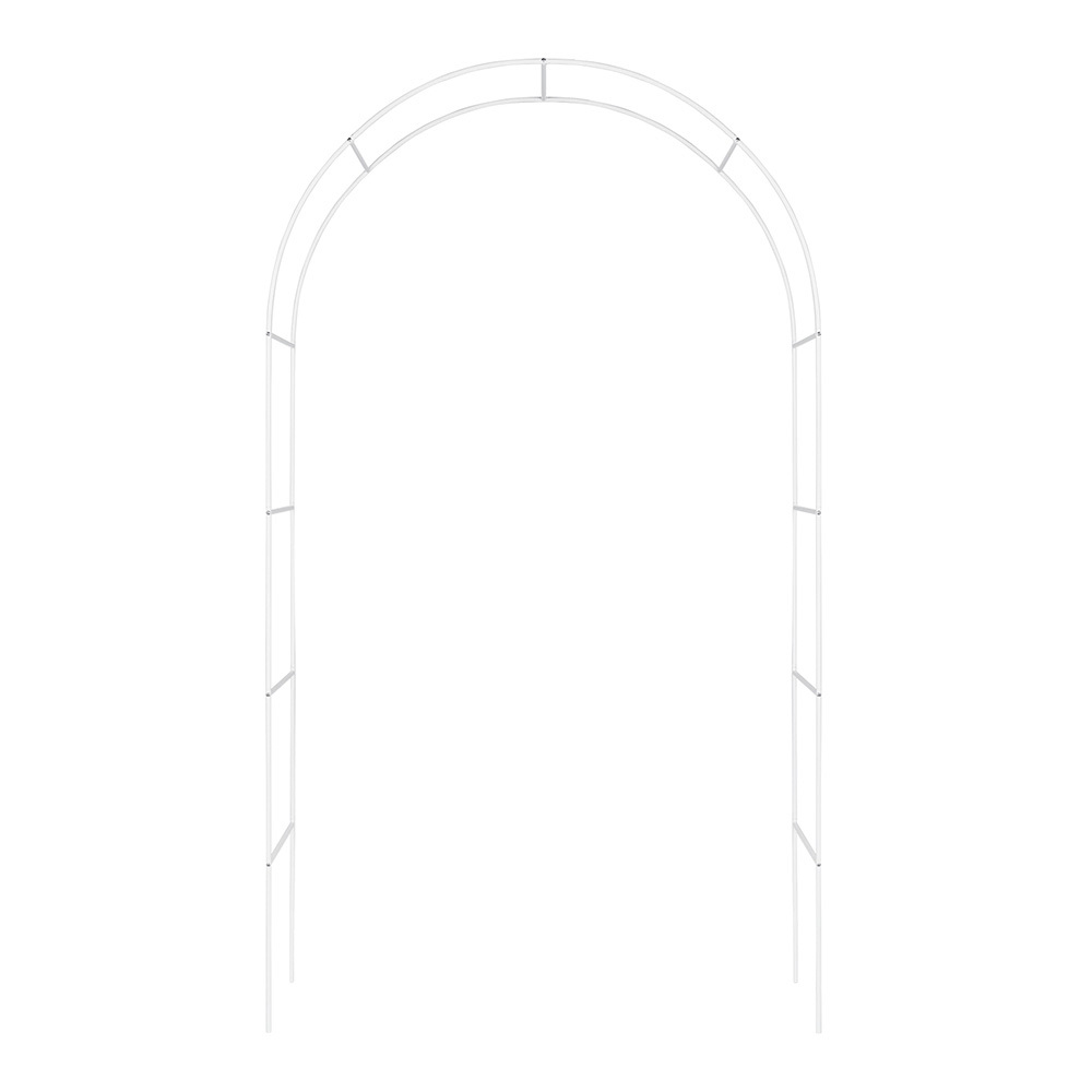 Eden Garden Arch