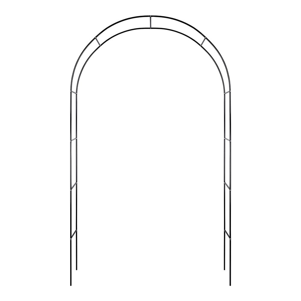 Eden Garden Arch
