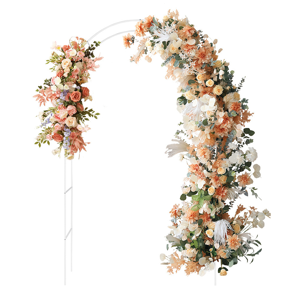 Eden Garden Arch