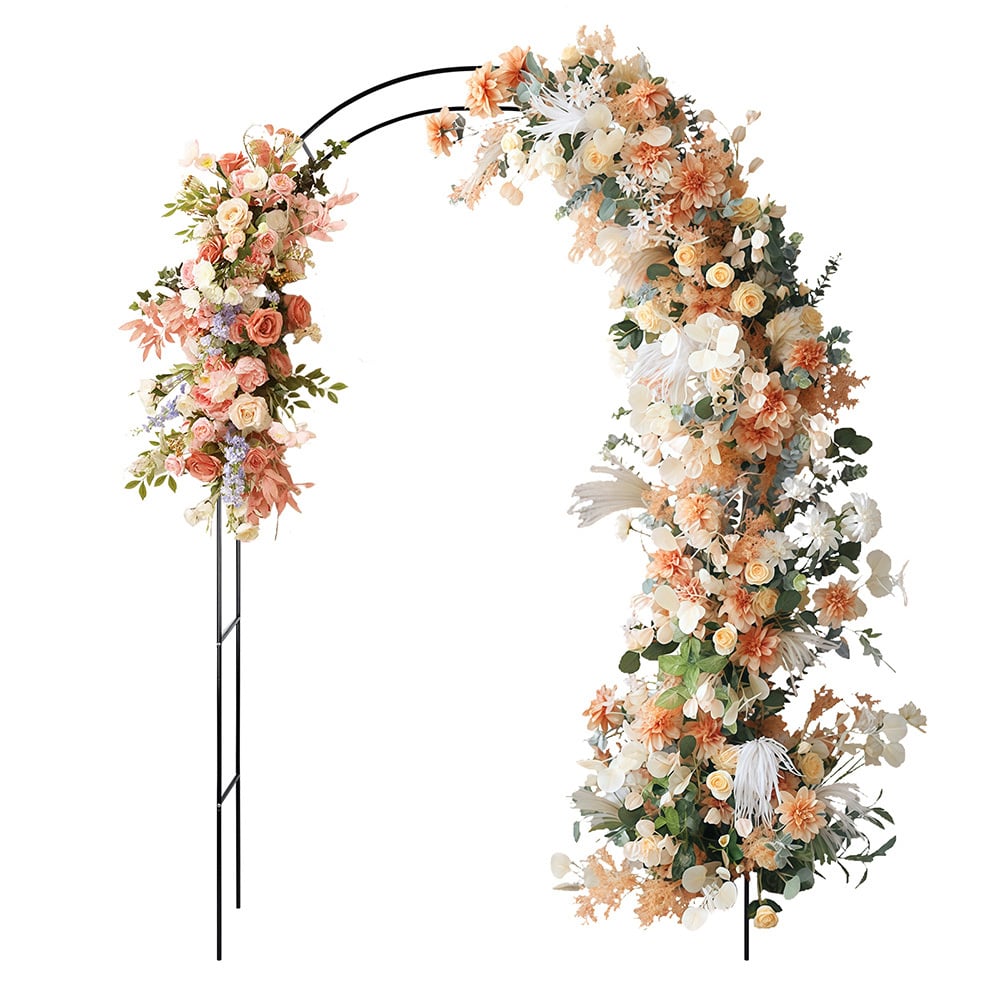 Eden Garden Arch