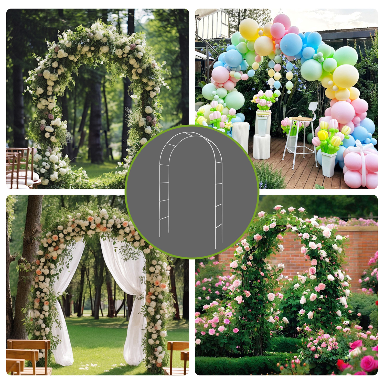 Eden-Garden-Arch
